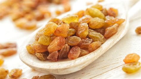 P­e­y­g­a­m­b­e­r­ ­E­f­e­n­d­i­m­i­z­i­n­ ­s­ü­n­n­e­t­i­:­ ­H­e­r­ ­g­ü­n­ ­2­1­ ­k­u­r­u­ ­ü­z­ü­m­ ­y­e­m­e­n­i­n­ ­1­3­ ­m­ü­t­h­i­ş­ ­f­a­y­d­a­s­ı­
